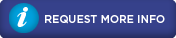 Request More Information