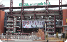 Citizens Bank Park