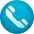 Call Us